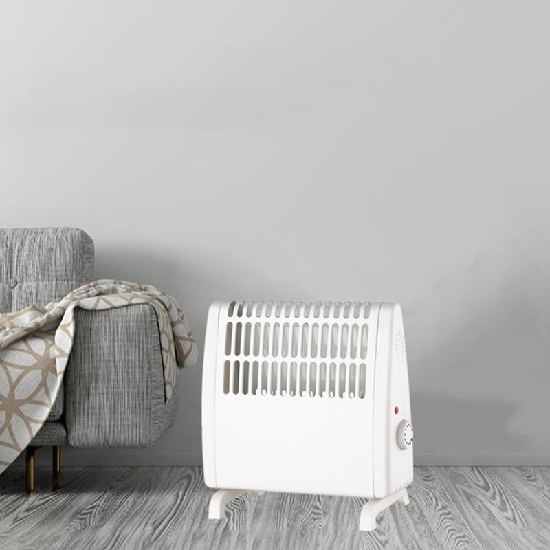 Convector Heater