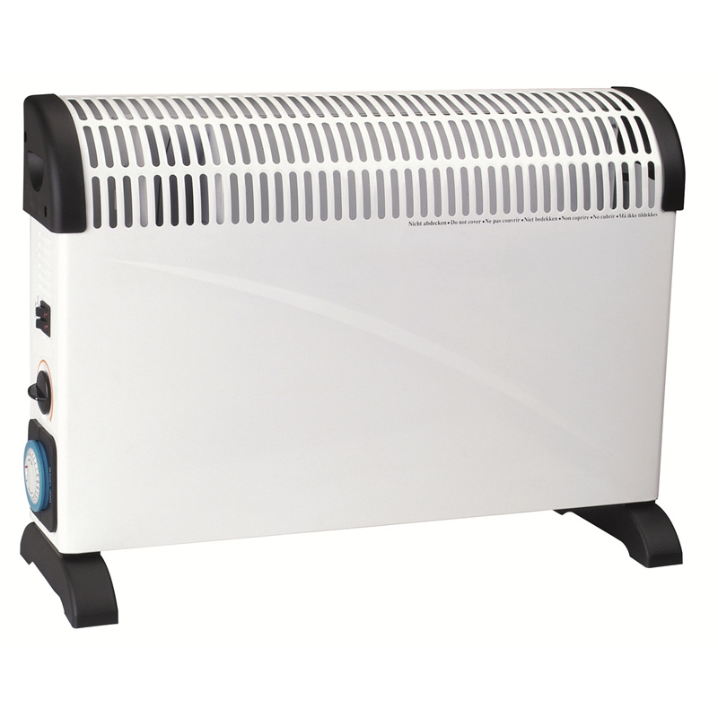 Convector Heater