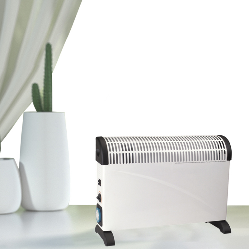 Convector Heater