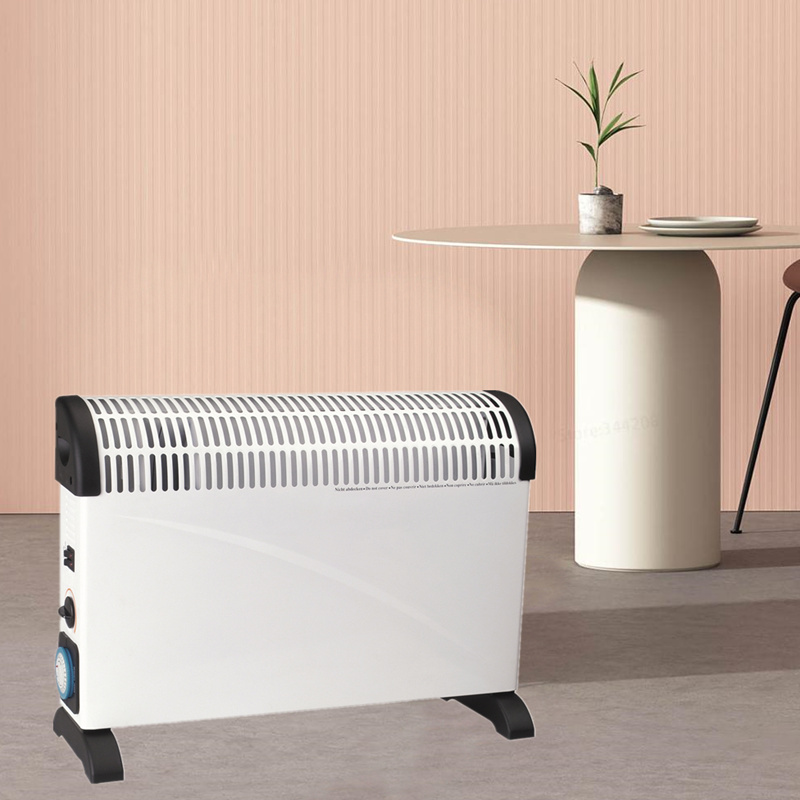 Convector Heater