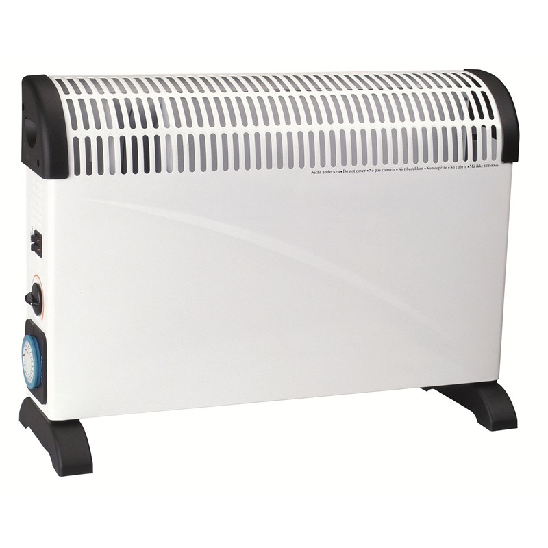 Convector Heater