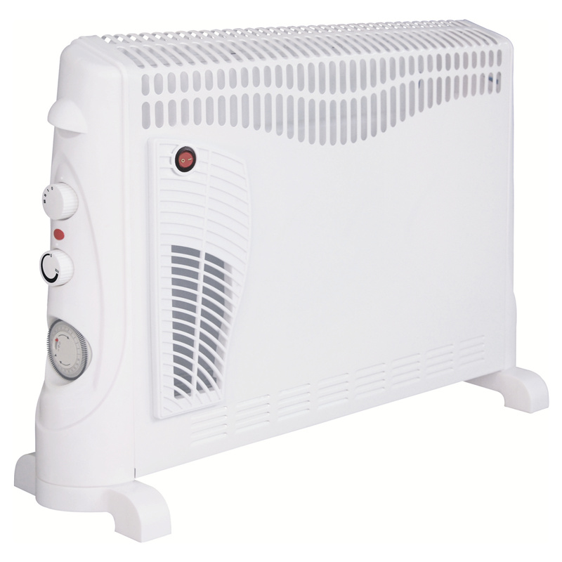 Convector Heater