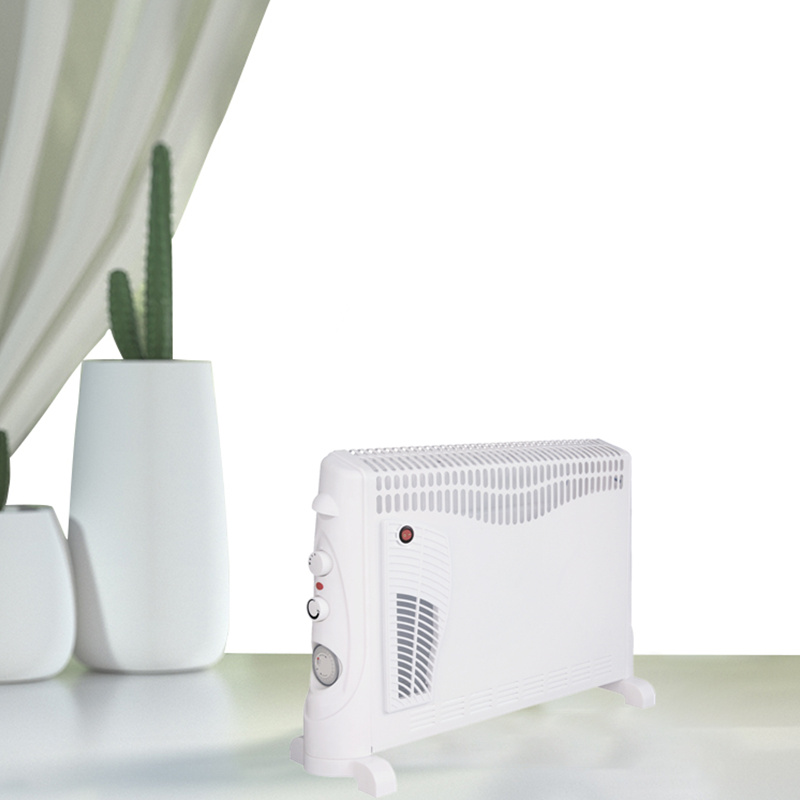 Convector Heater