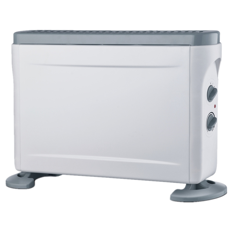 Convector Heater