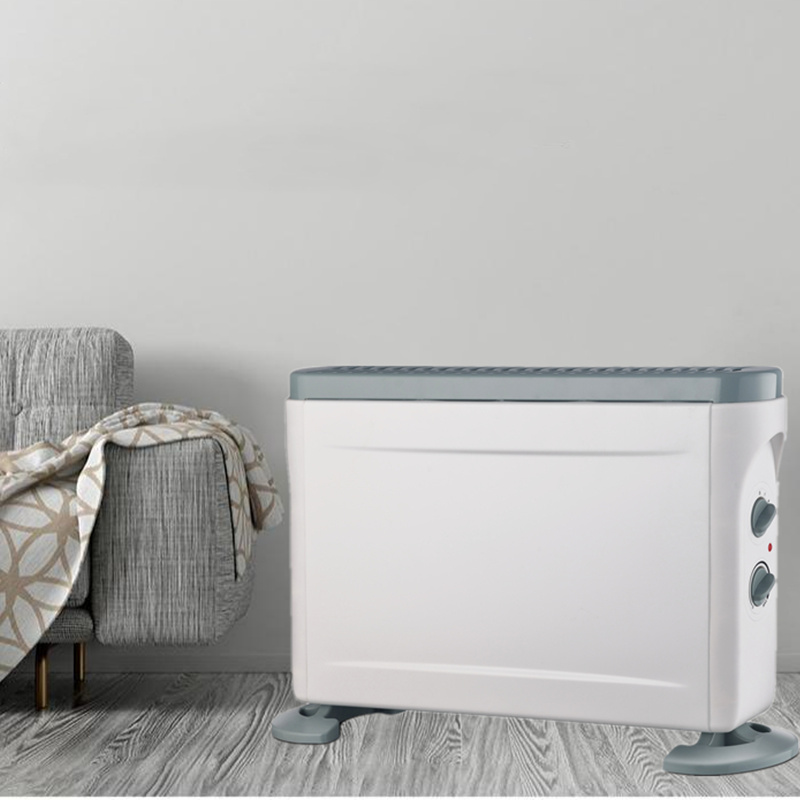 Convector Heater