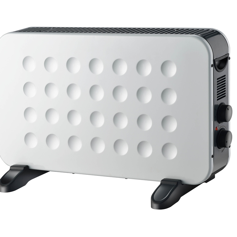 Convector Heater