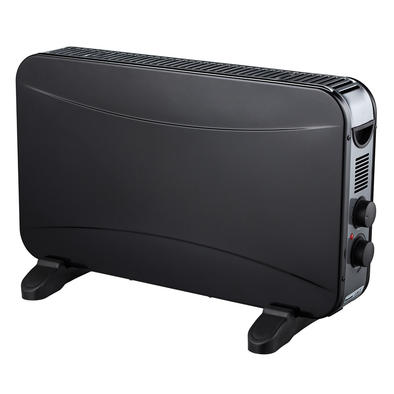 Convector Heater