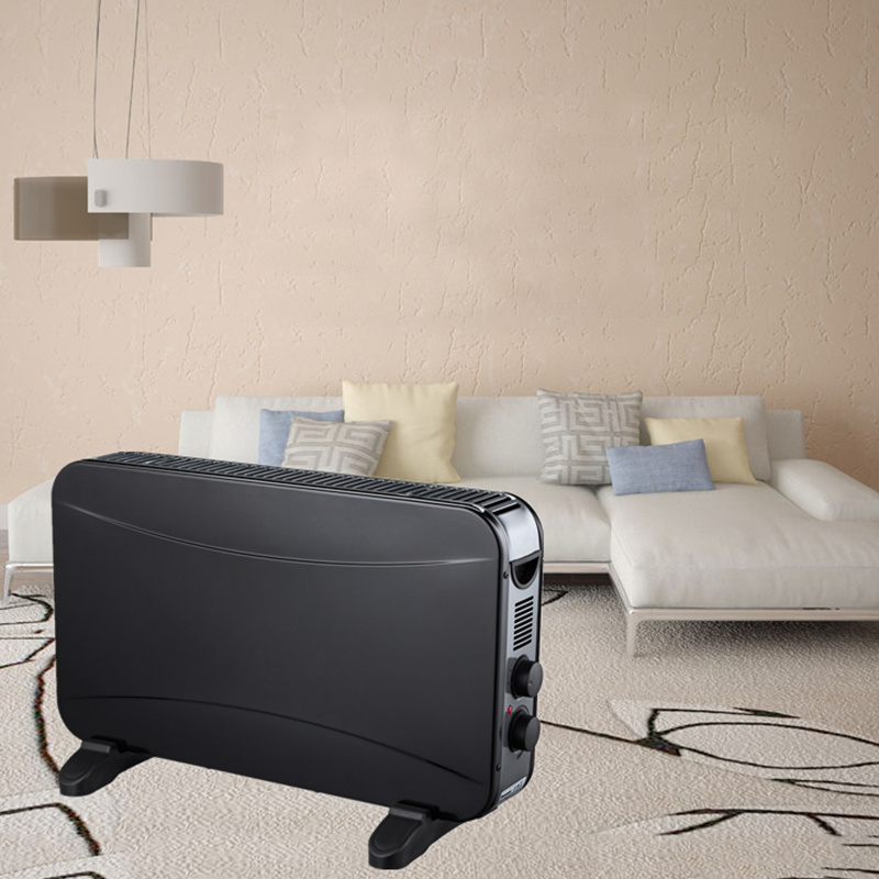 Convector Heater