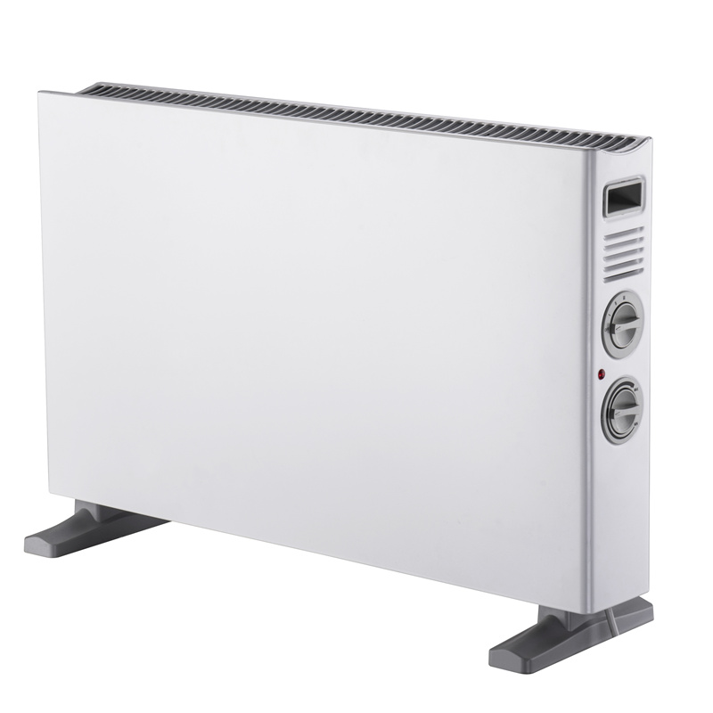 Convector Heater
