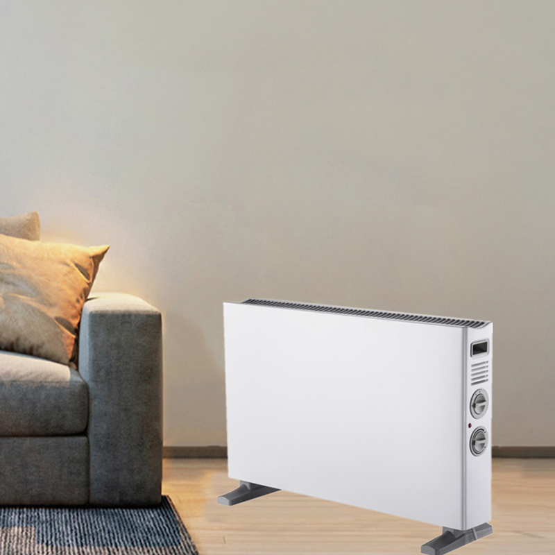 Convector Heater