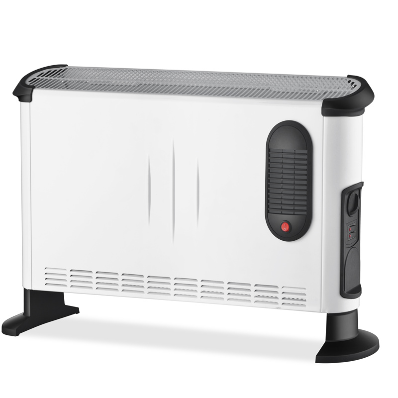 Convector Heater