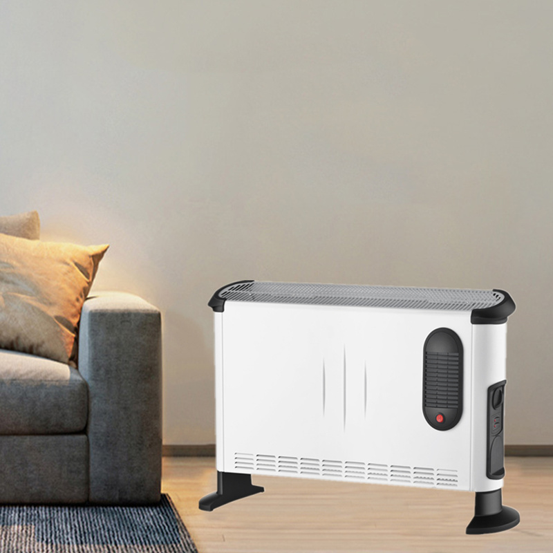 Convector Heater