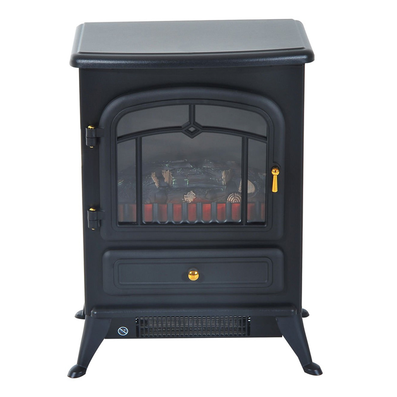 Fireplace Stove