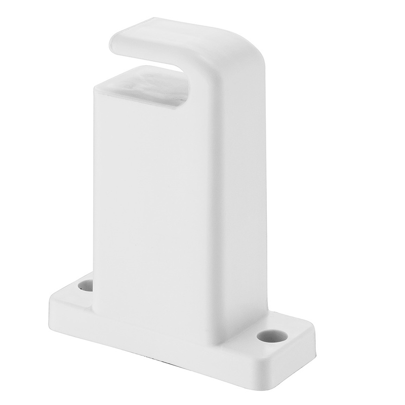 Electric towel warmer