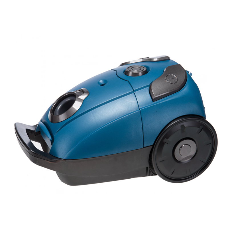 ssl vcuum cleaner machine