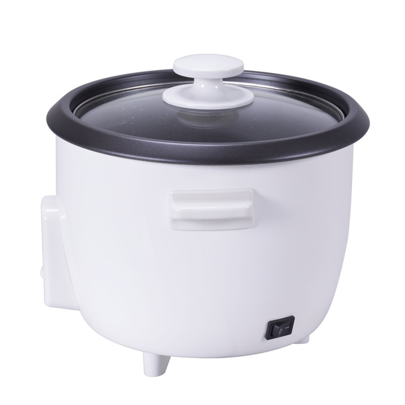 rice cooker