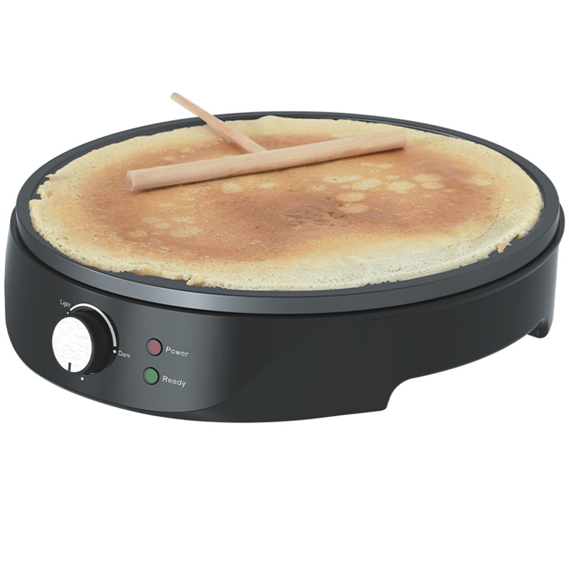 Pancake maker
