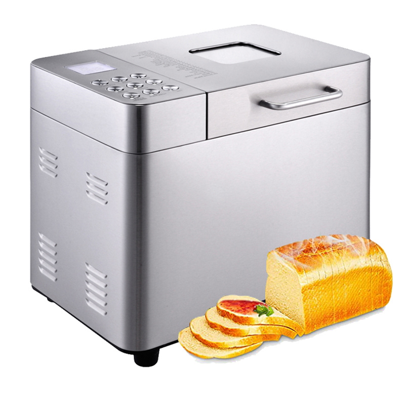 bread maker