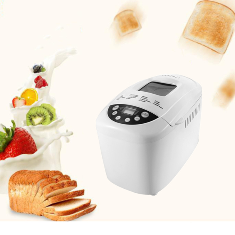 bread maker