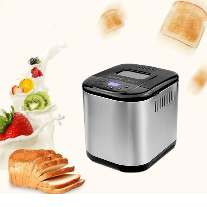 bread maker