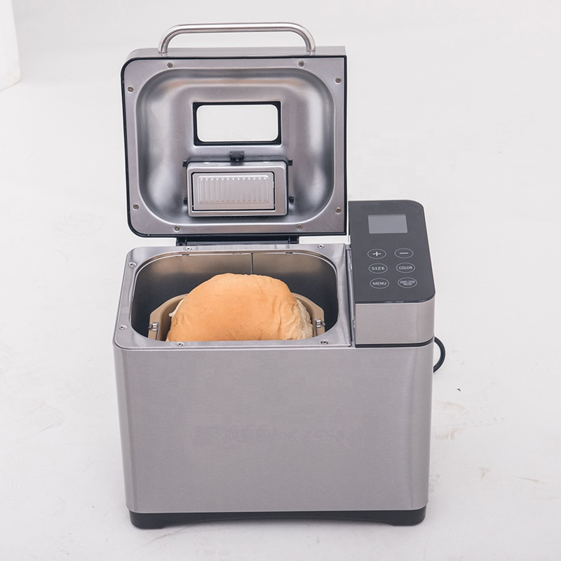 bread maker