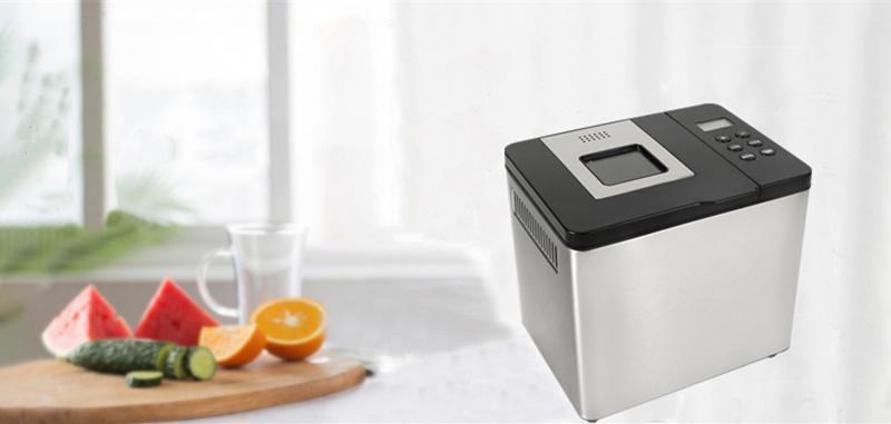 bread maker