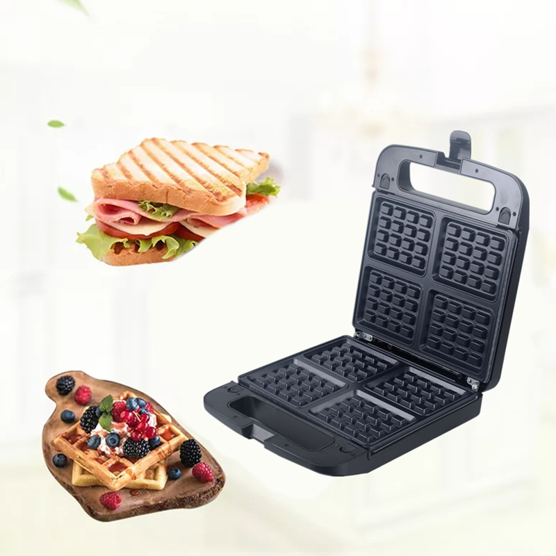 sandwich maker