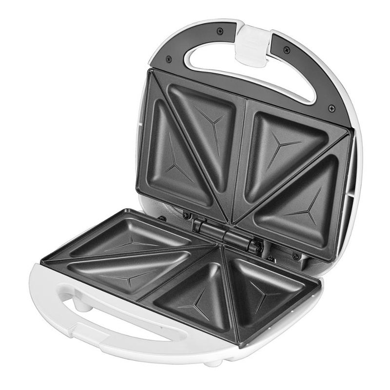 Sandwich Maker