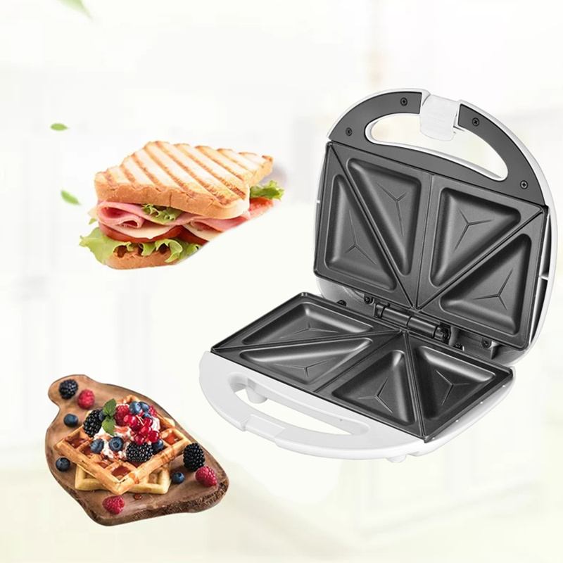 Sandwich Maker