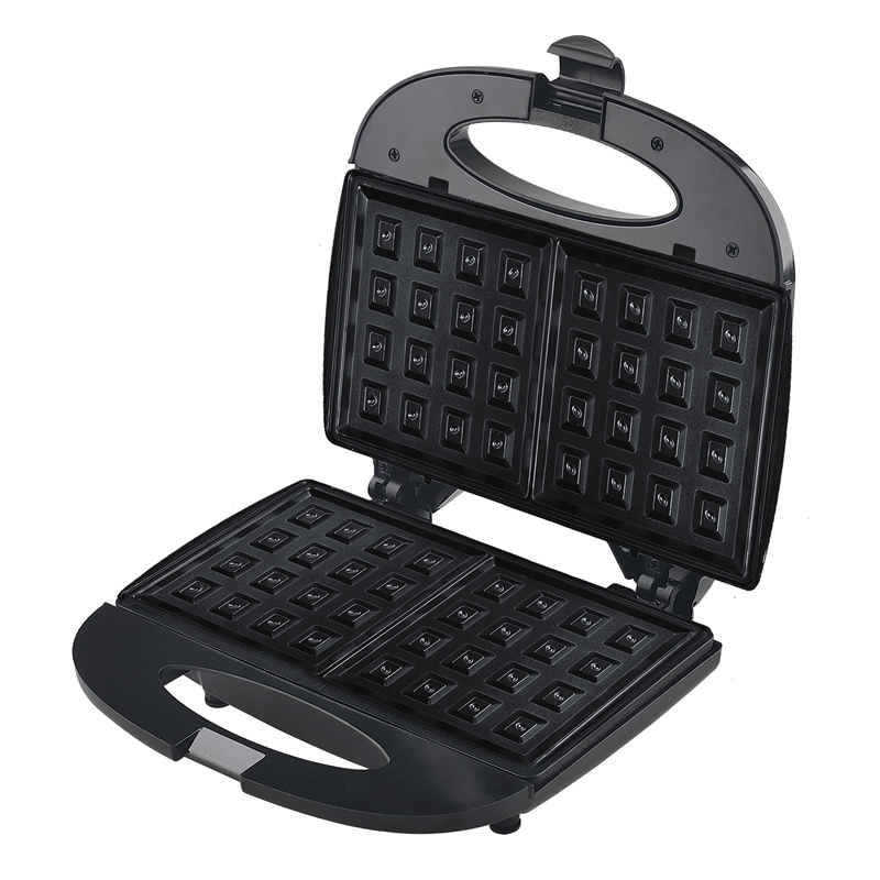 Waffle Maker