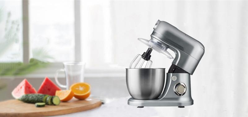 Stand Mixer