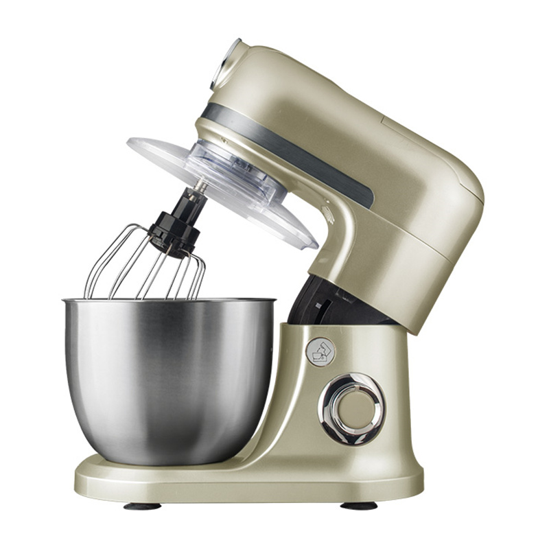 Stand Mixer