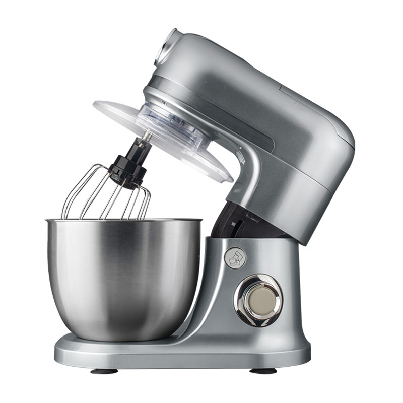 Stand Mixer