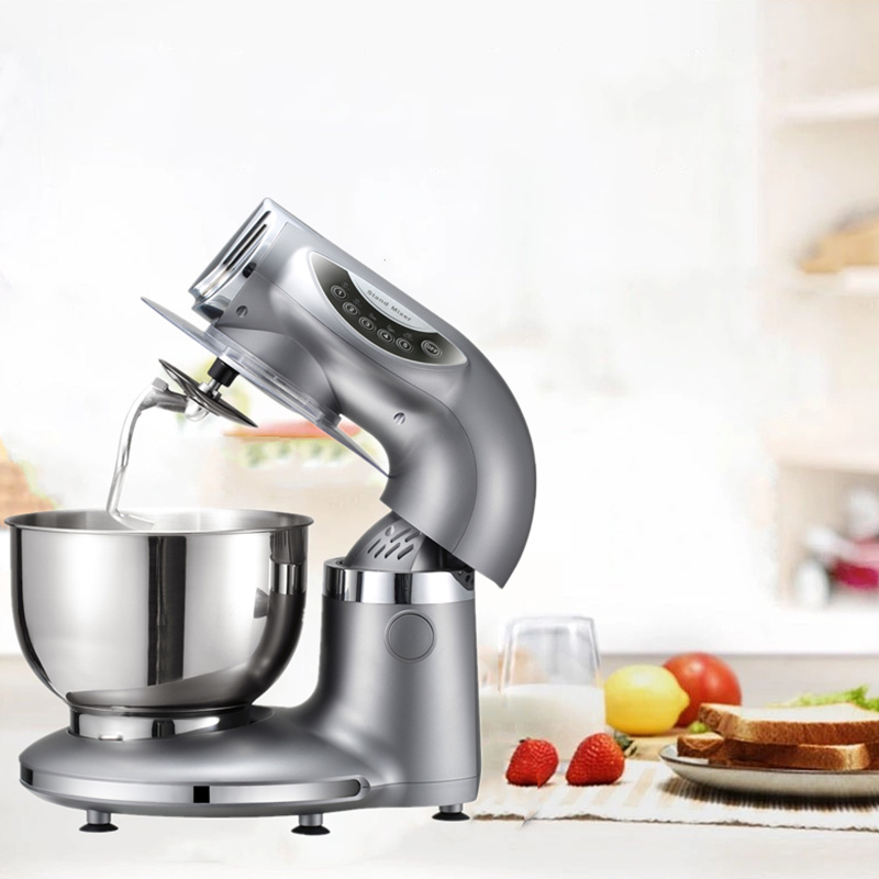 Stand Mixer