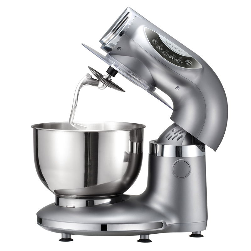 Stand Mixer