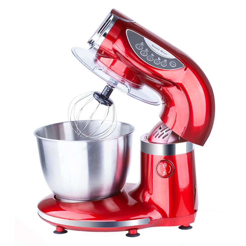 Stand Mixer