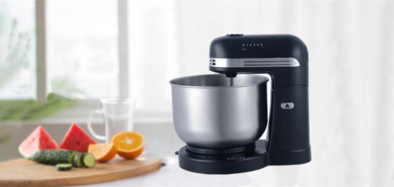 Stand Mixer