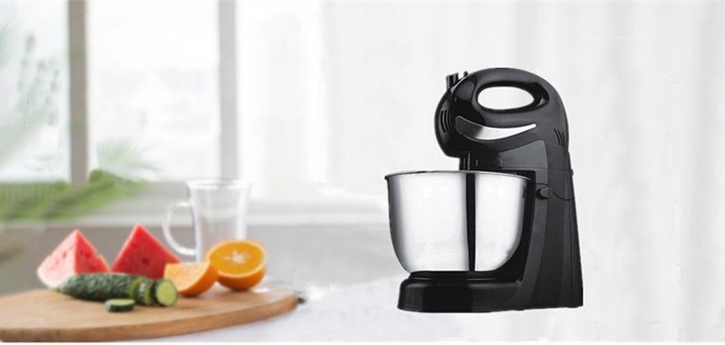 Stand Mixer