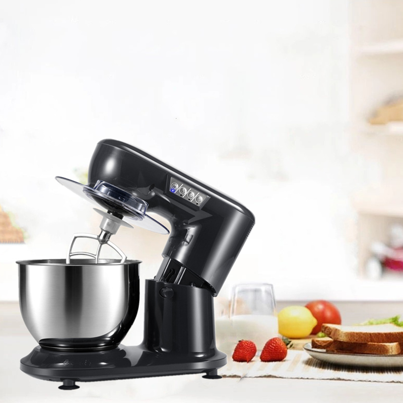 Stand Mixer