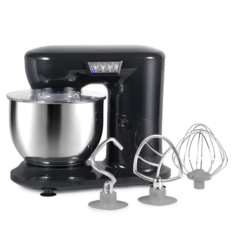 Stand Mixer