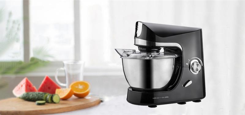 Stand Mixer