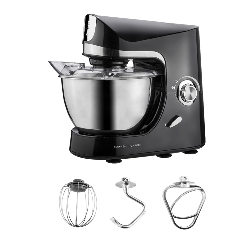 Stand Mixer
