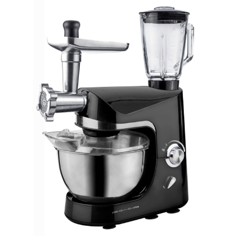 Stand Mixer
