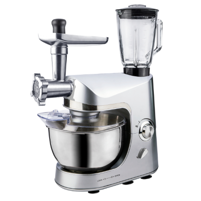 Stand Mixer