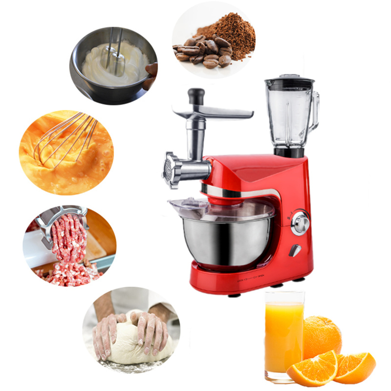 Stand Mixer