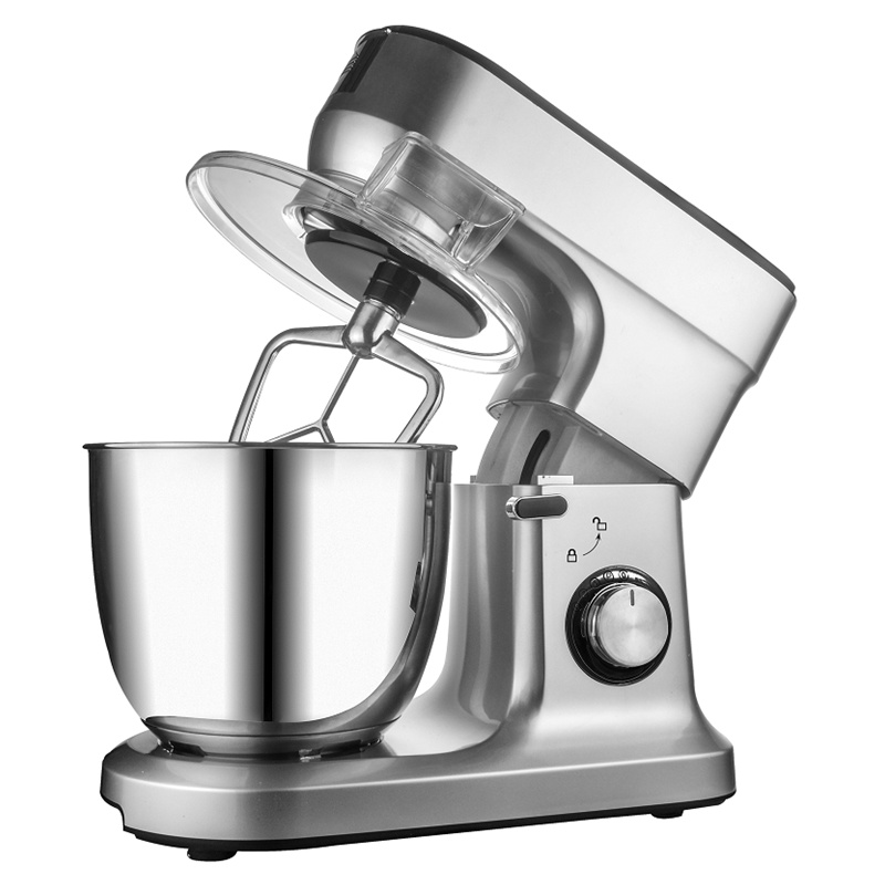 Stand Mixer