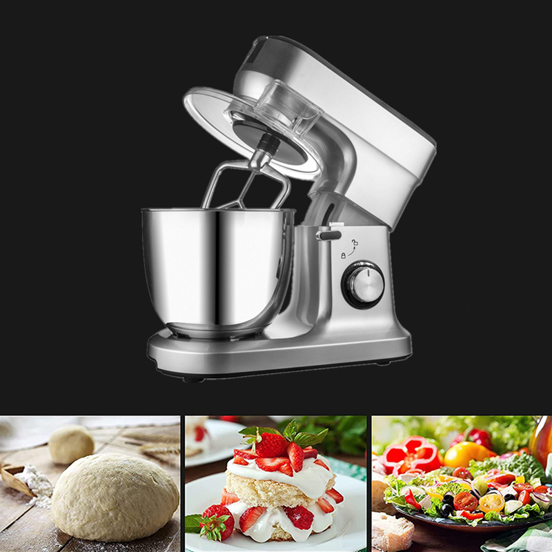 Stand Mixer