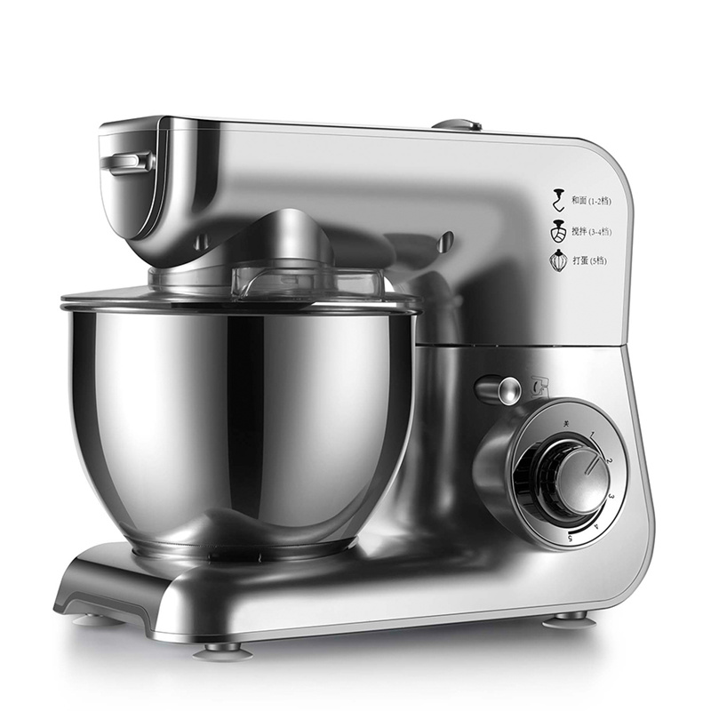 Stand Mixer