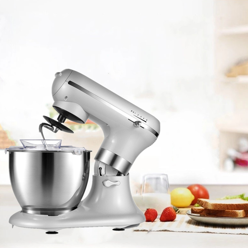  Stand Mixer
