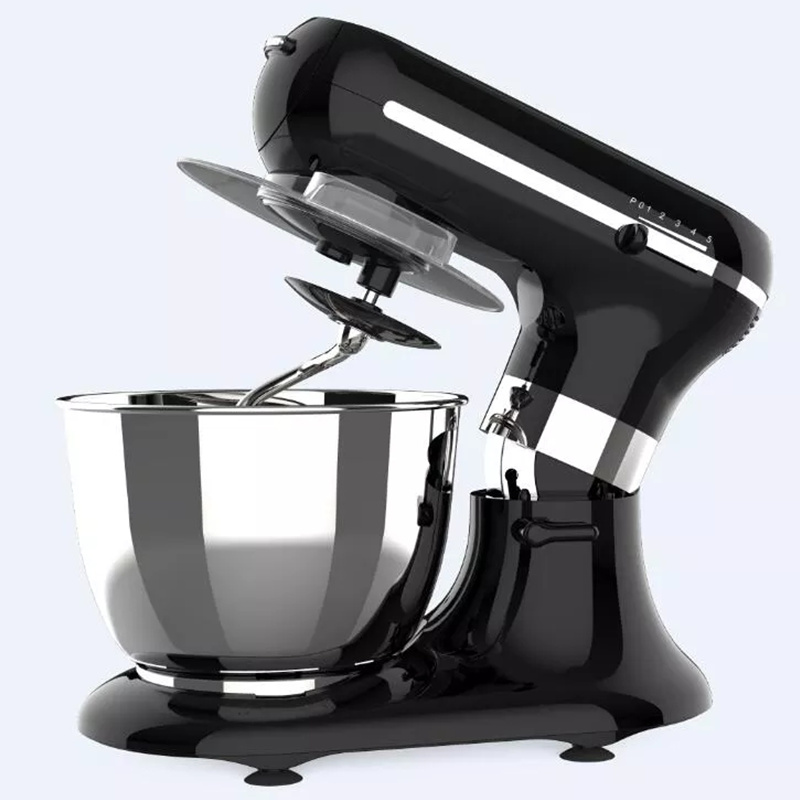  Stand Mixer